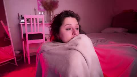 Snapshot of princess_euphoria chatting on September 12, 7:58 pm Kristina online show from September 12, 7:58 pm