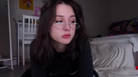 Snapshot of princess_euphoria chatting on November 28, 12:19 pm Kristina online show from November 28, 12:19 pm