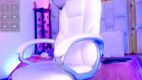 Snapshot of princess_helena_ chatting on January 11, 5:41 am princess helena online show from January 11, 5:41 am