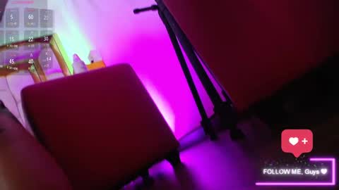 Snapshot of princess_helena_ chatting on February 28, 6:54 am princess helena online show from February 28, 6:54 am