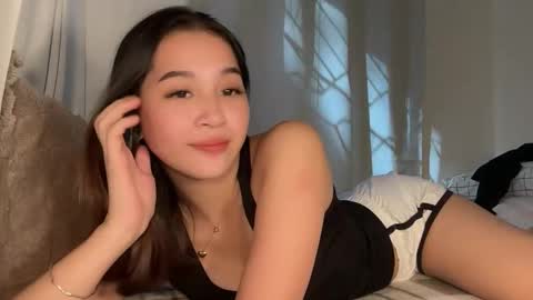 Irish online show from February 24, 7:17 am