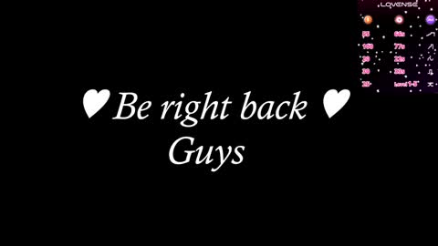 Snapshot of princess_kandy_ chatting on January 27, 8:39 pm evaaa new account Beth online show from January 27, 8:39 pm