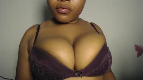 Karina online show from March 9, 5:11 am