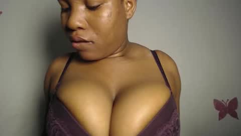 Karina online show from March 16, 4:40 am