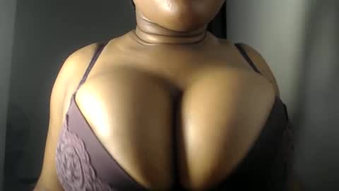 Karina online show from May 31, 5:04 am