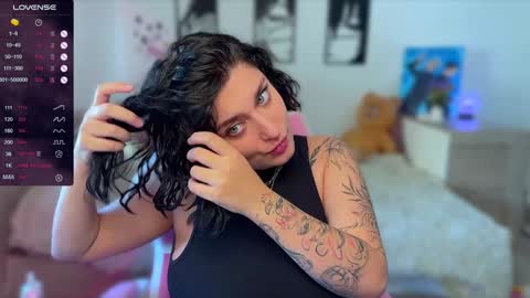 Snapshot of princess_linlin chatting on January 28, 11:49 am Lina online show from January 28, 11:49 am