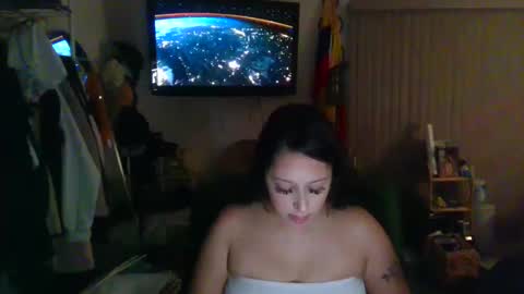 Lizzie online show from September 25, 6:06 am