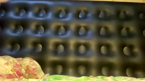 Cutie Princess online show from July 28, 5:58 am