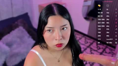 Meldy online show from October 7, 12:24 pm