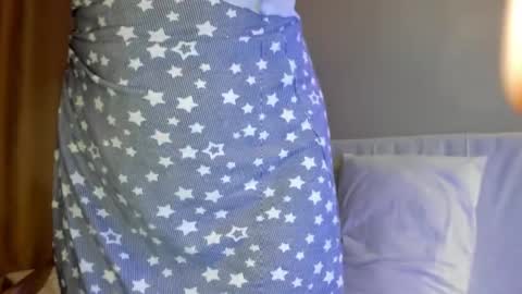 Snapshot of princess_moana chatting on December 12, 6:21 pm princess_moana online show from December 12, 6:21 pm