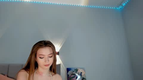 Snapshot of princess_nier chatting on January 25, 5:51 am Princess Diana online show from January 25, 5:51 am