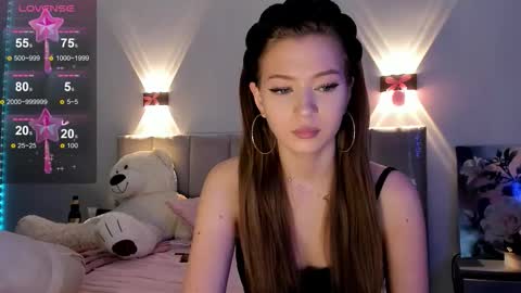 Snapshot of princess_nier chatting on September 11, 8:09 pm Princess Diana online show from September 11, 8:09 pm