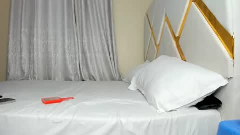 Snapshot of princess_princessa chatting on June 15, 11:45 am princess_princessa online show from June 15, 11:45 am