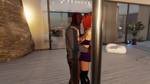 Rose online show from December 19, 5:03 am