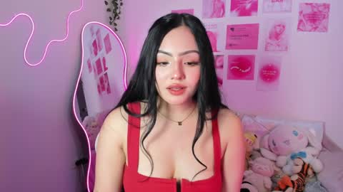    online show from April 8, 11:27 pm