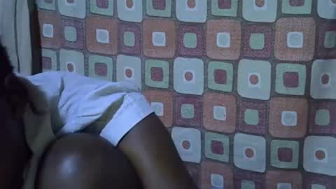 princess_scovia online show from October 19, 6:19 pm