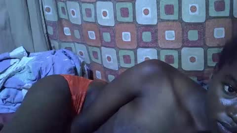 princess_scovia online show from October 20, 7:31 am