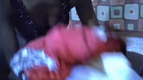 princess_scovia online show from November 19, 6:46 am