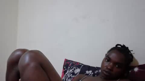 princess_scovia online show from March 6, 7:38 am