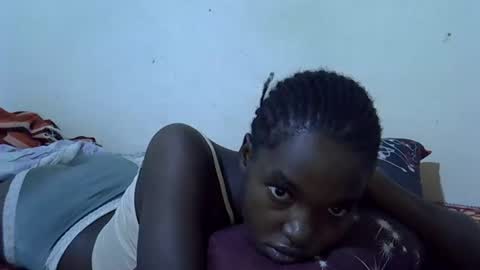 princess_scovia online show from May 1, 5:01 am