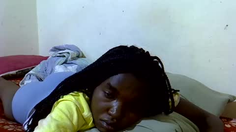 princess_scovia online show from June 16, 11:51 pm