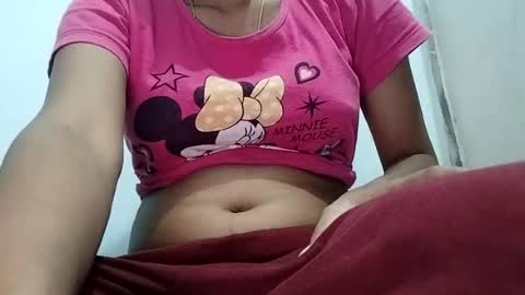 princess_sony online show from July 21, 3:20 am