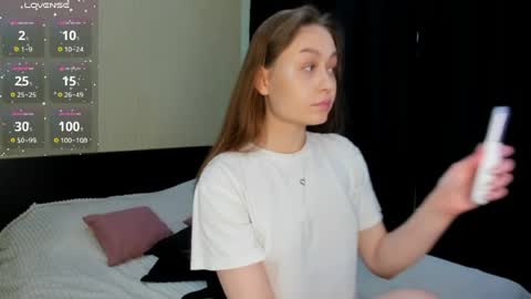 Sonya online show from June 30, 12:28 pm
