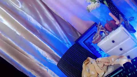  My Love online show from March 1, 10:06 am