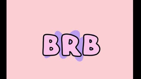 princess_tokyo_ online show from October 18, 12:57 am