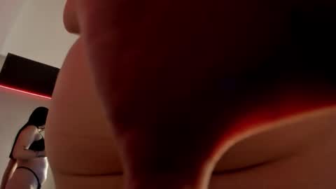 princess_tokyo_ online show from December 20, 4:30 am