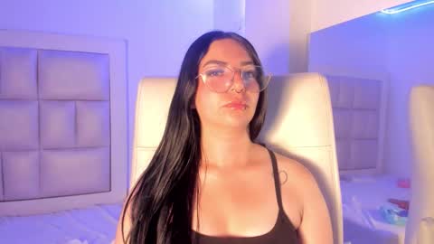 princess_tokyo_ online show from January 8, 9:22 am