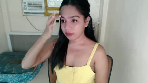 Yurie online show from June 27, 12:04 am