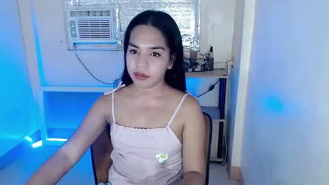 Yurie online show from July 17, 10:58 pm