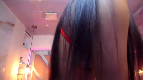 Snapshot of princessa_charlotte chatting on June 17, 6:42 pm princessa_charlotte online show from June 17, 6:42 pm