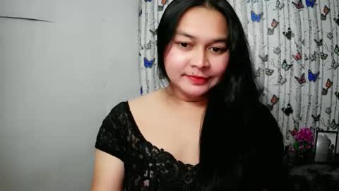 Snapshot of princessaimi69 chatting on October 22, 11:37 pm Aimi online show from October 22, 11:37 pm