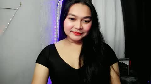 Snapshot of princessaimi69 chatting on November 8, 11:03 pm Aimi online show from November 8, 11:03 pm