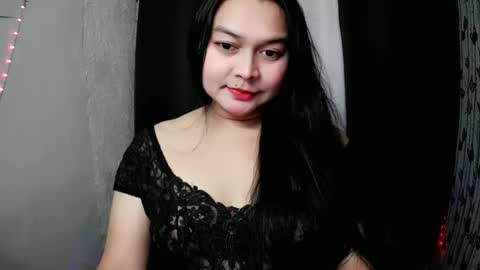 Snapshot of princessaimi69 chatting on November 27, 1:07 am Aimi online show from November 27, 1:07 am