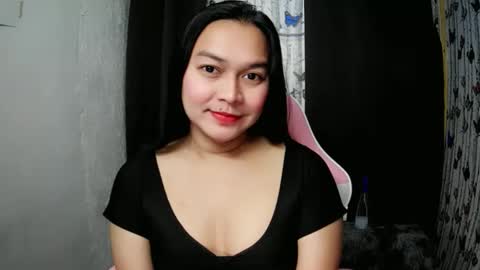 Aimi online show from April 22, 11:39 pm