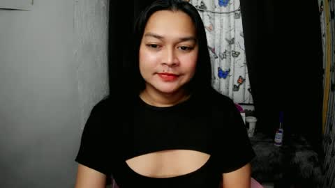 Aimi online show from June 13, 11:35 pm