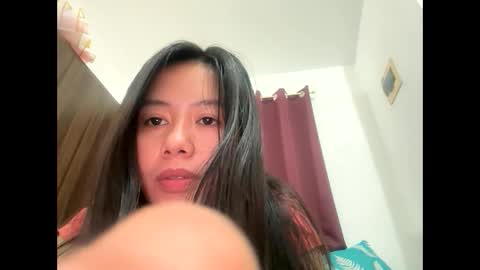 princessaliana online show from December 16, 2:16 pm