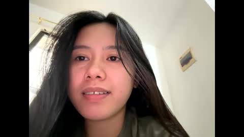 princessaliana online show from March 1, 7:41 am