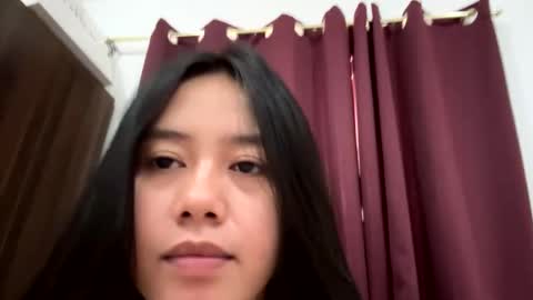 princessaliana online show from March 7, 4:46 am