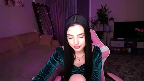 princessamira1 online show from November 23, 3:01 pm