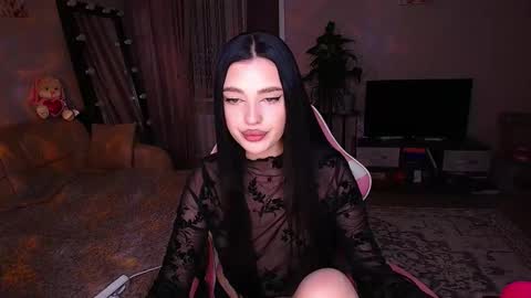 princessamira1 online show from March 20, 3:50 pm