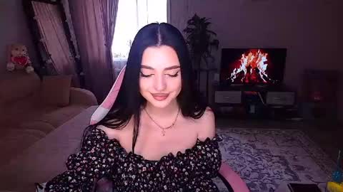 princessamira1 online show from March 28, 1:49 am