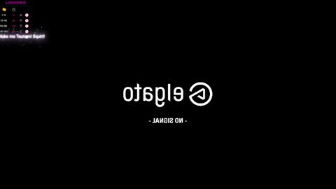 Snapshot of princessasiana chatting on December 21, 9:23 am Assi Incognito girl online show from December 21, 9:23 am