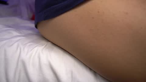 Snapshot of princessasiana chatting on December 24, 11:49 am Assi Incognito girl online show from December 24, 11:49 am