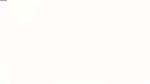 Snapshot of princessasiana chatting on December 26, 3:20 pm Assi Incognito girl online show from December 26, 3:20 pm