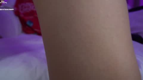 Snapshot of princessasiana chatting on December 30, 7:59 am Assi Incognito girl online show from December 30, 7:59 am