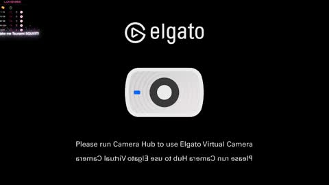 Snapshot of princessasiana chatting on February 17, 12:38 pm Assi Incognito girl online show from February 17, 12:38 pm